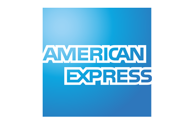 American Express