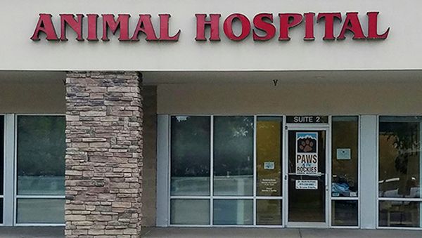 Hospital Policies