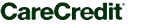 Carecredit