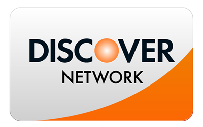 Discover