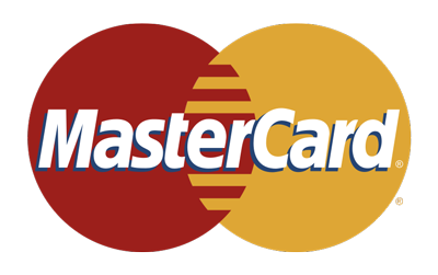 Master Card