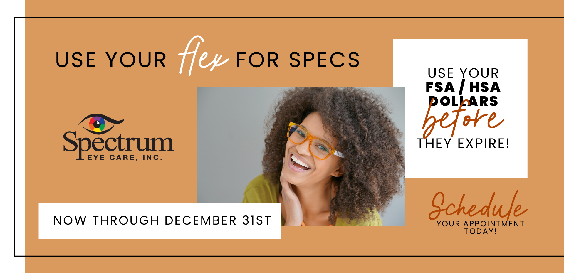 Discount Eye Care in Findlay & Lima, OH Spectrum Eye Care Clinic