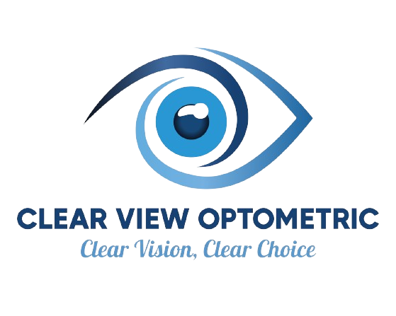 Clearvision Drawing Clear Vision Eye Center