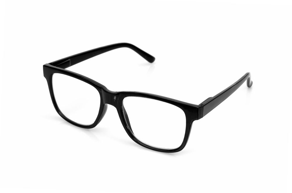 What Are Neurolens Glasses For?