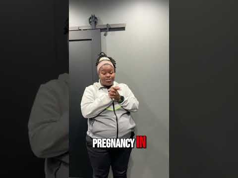 Lower Back Pain affecting Quality of Life!