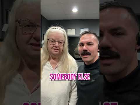 Lower Back Pain affecting Quality of Life!