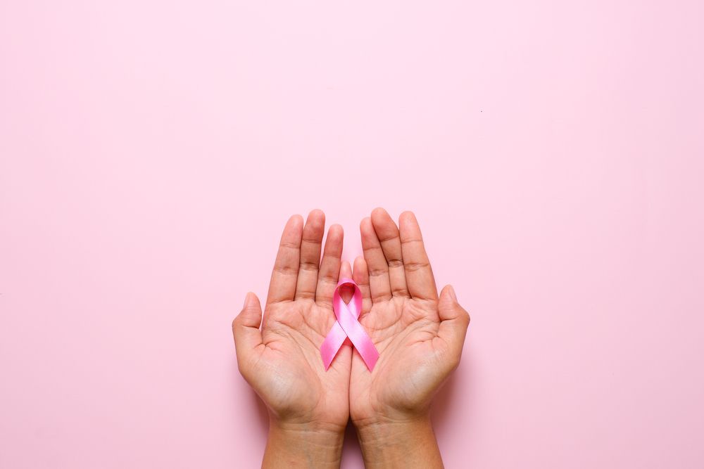 What Is Skin Cancer? Types, Causes, and Warning Signs