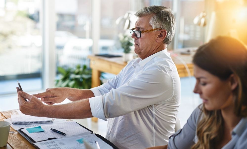 What Is Digital Eye Strain? Symptoms, Causes, and Prevention