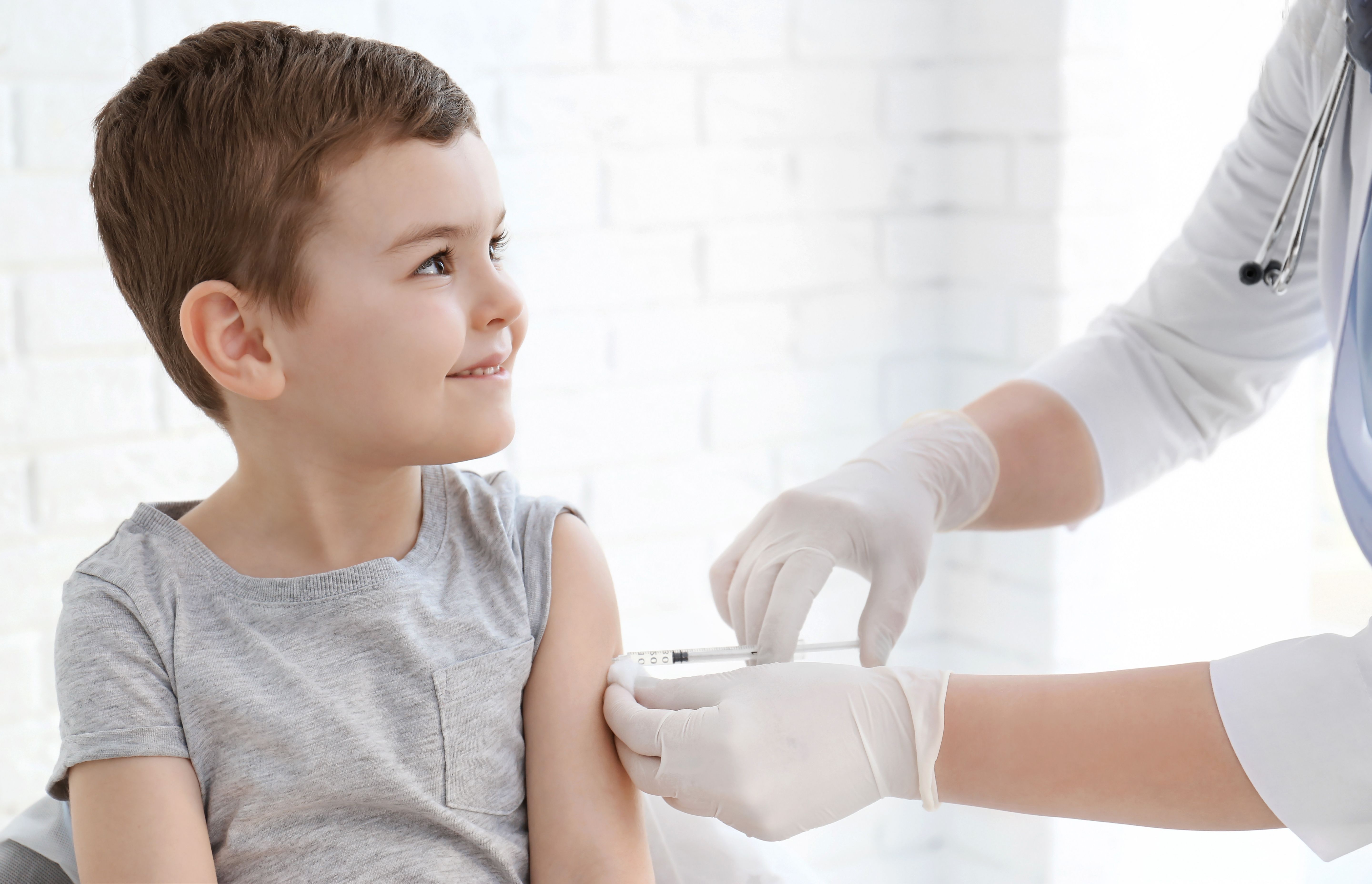 What Precautions Are Needed for Chickenpox?