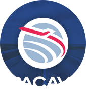 PACAVI logo