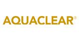 Aquaclear