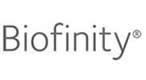 biofinity