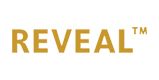 reveal