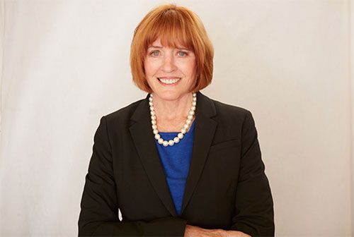 LInda Dunfee