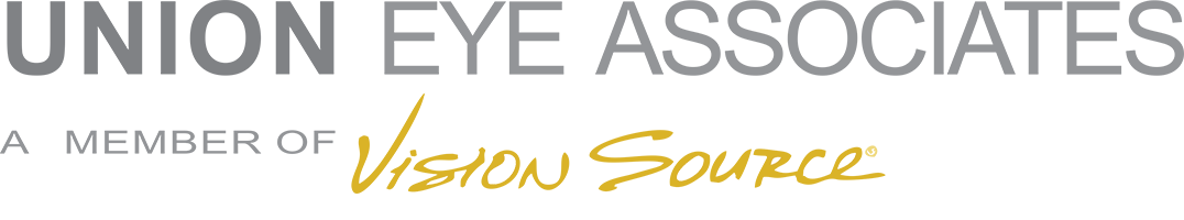 Union Eye Associates