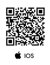 qr image