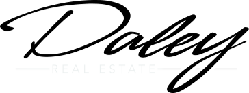 Daley Logo