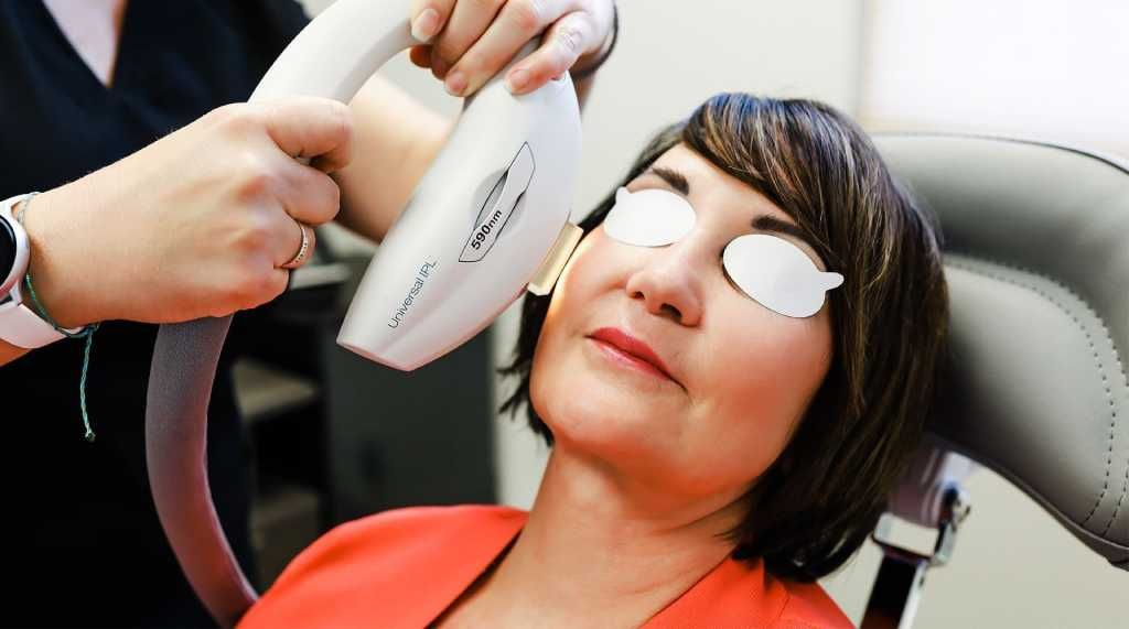 Specialty Eye Care What is a Retina Specialist? - Specialty Eye Care