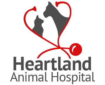 Heartland Animal Hospital 