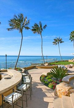 San Diego Homes