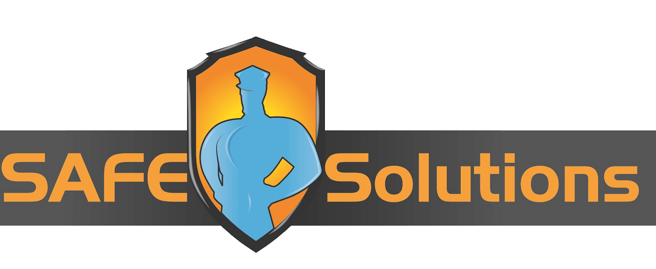 Safe Solutions