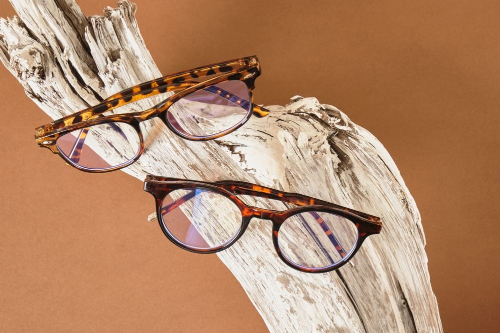 Eyewear Trends for 2026: What’s Hot in Troy