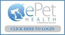 Vet Source