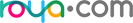 Roya logo
