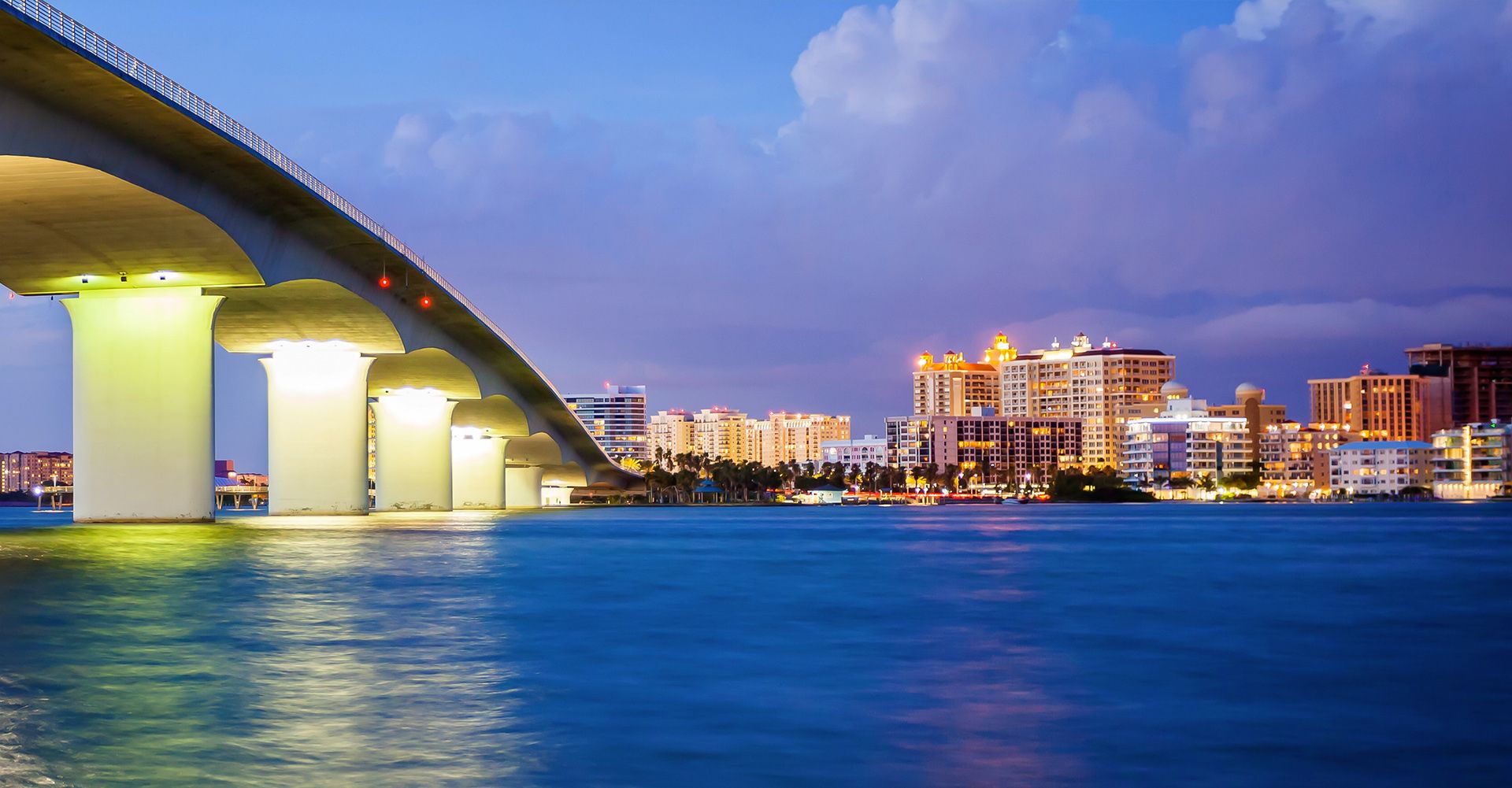 Forest Lakes Animal Clinic