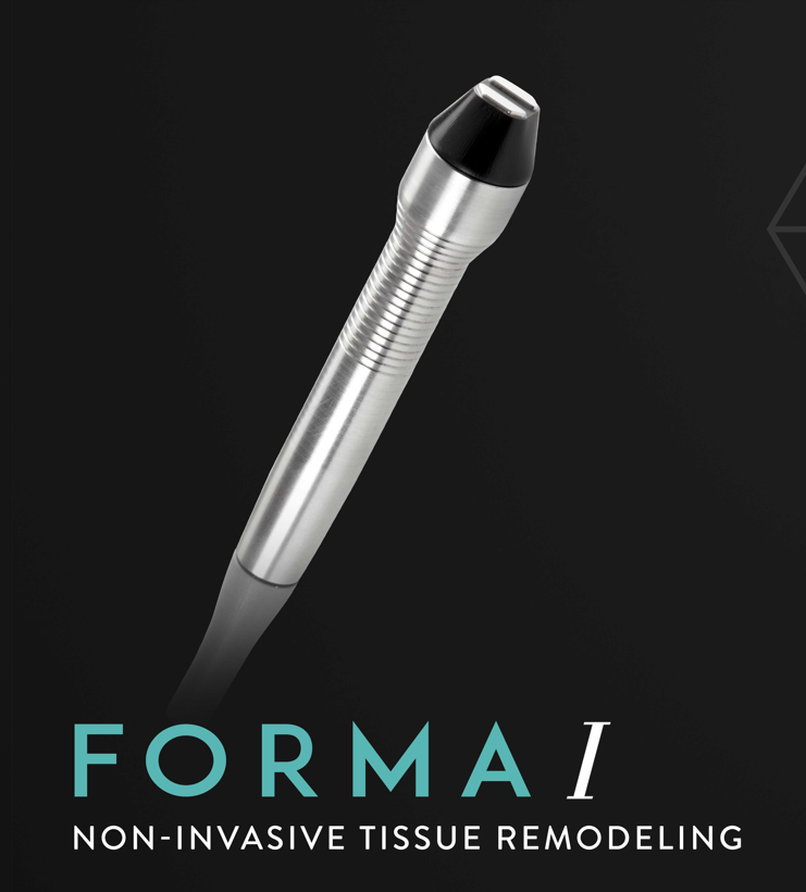 Radiofrequency (RF) Treatment