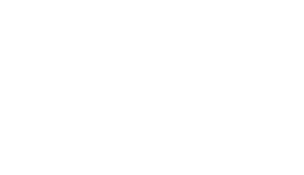 Renaissance Eye Care