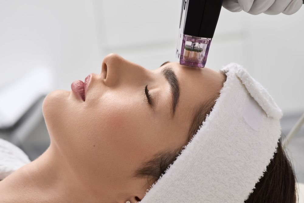 Post-Treatment Care Tips for Best Results After Facial Aesthetics