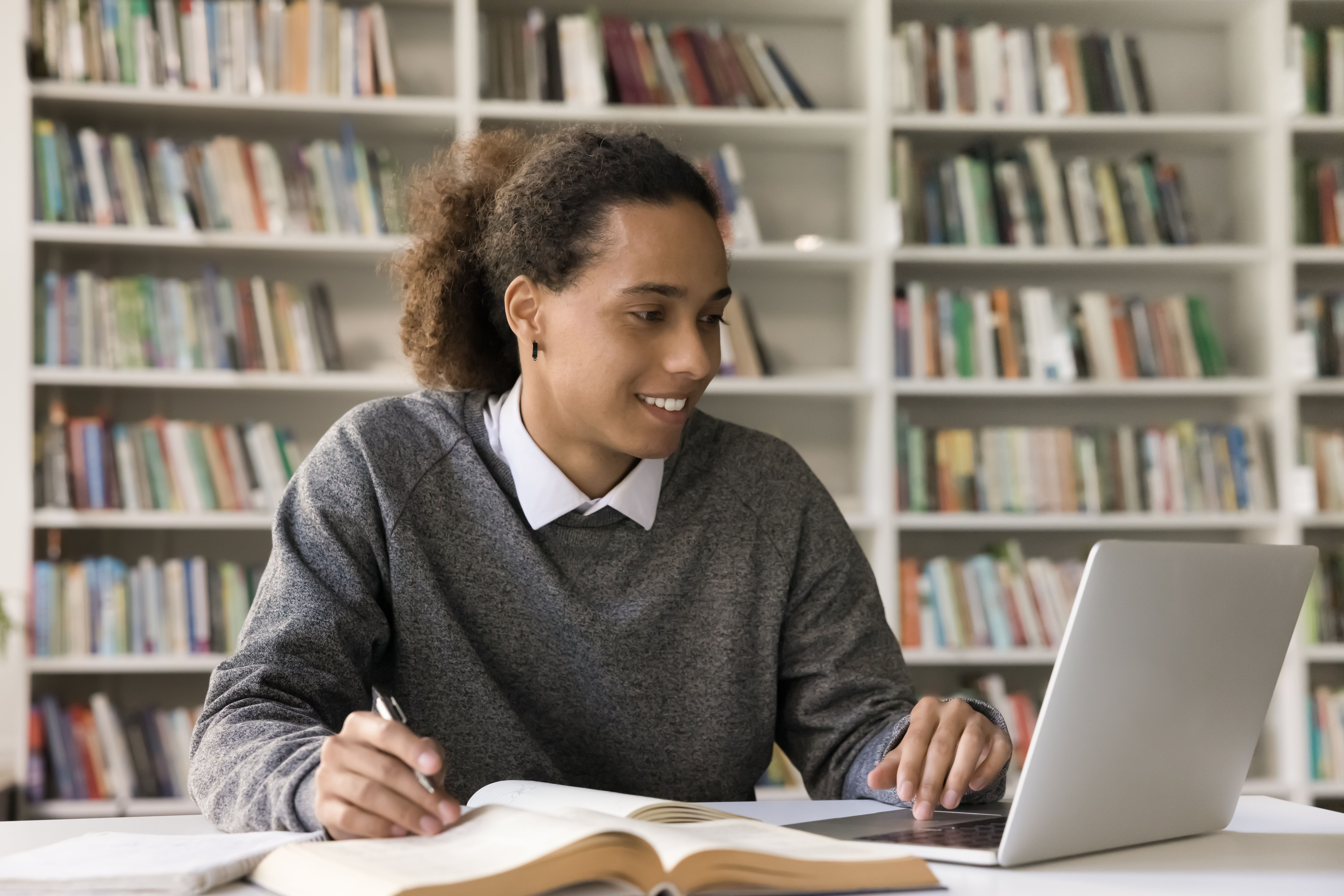 Tips for Success and Self-Care with ADHD in College