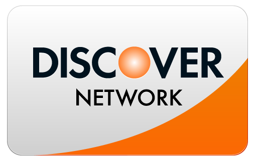 Discover