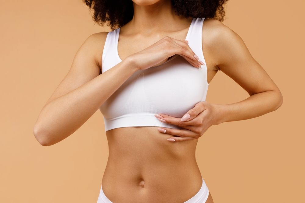 resensation-after-mastectomy-how-nerve-regeneration-works-and-why-it-matters