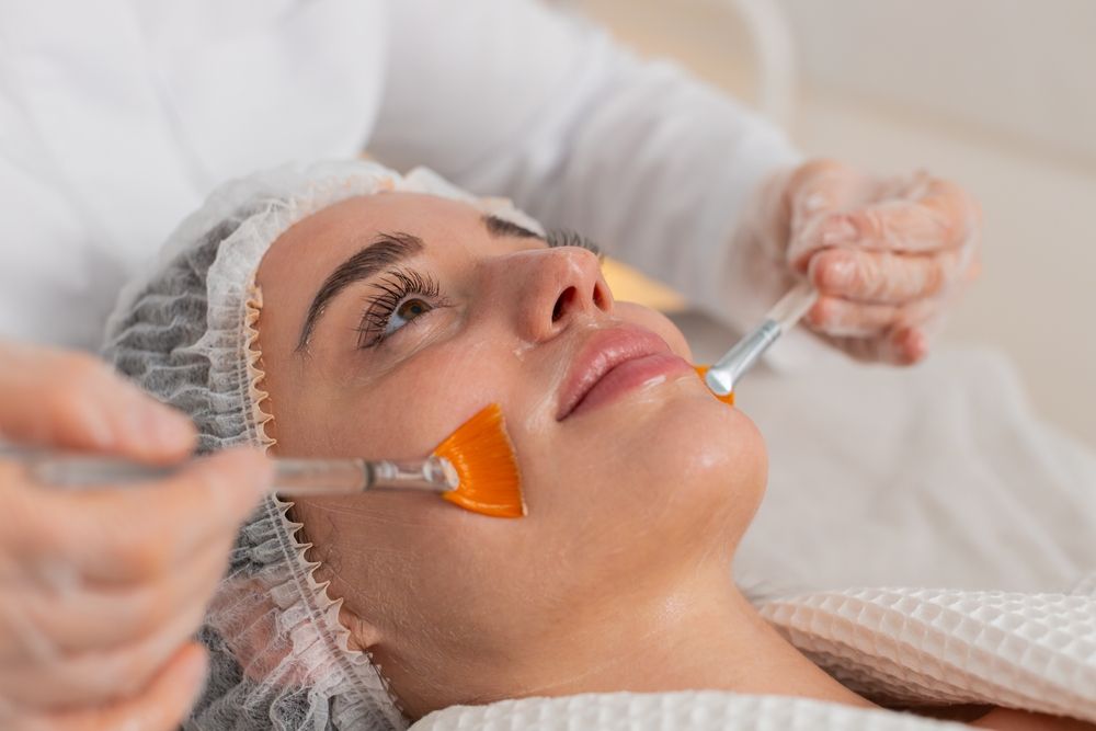 benefits-of-non-surgical-aesthetics-for-a-refreshed-look