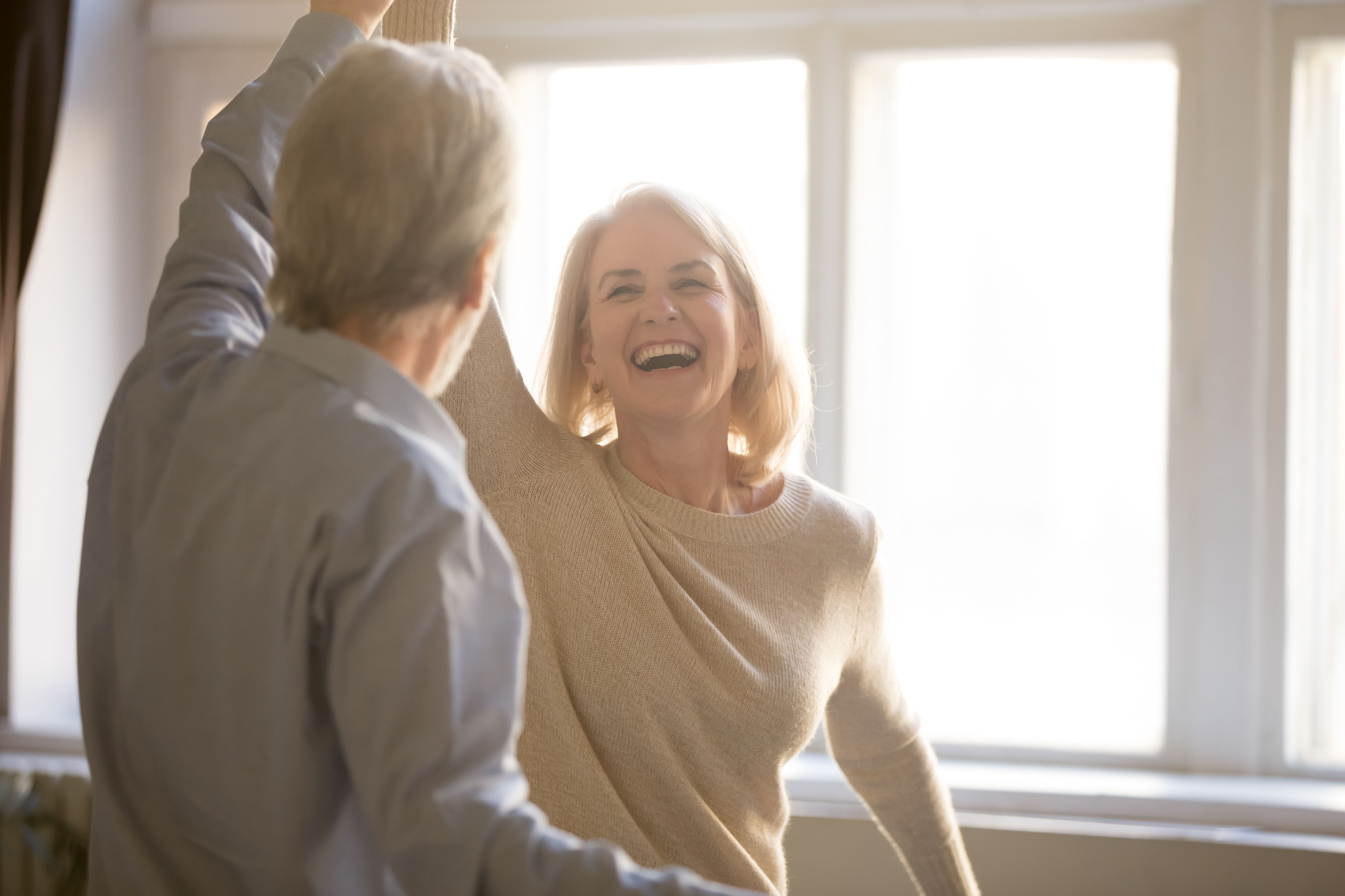 How ThermiVa Can Improve Comfort, Confidence, and Intimacy