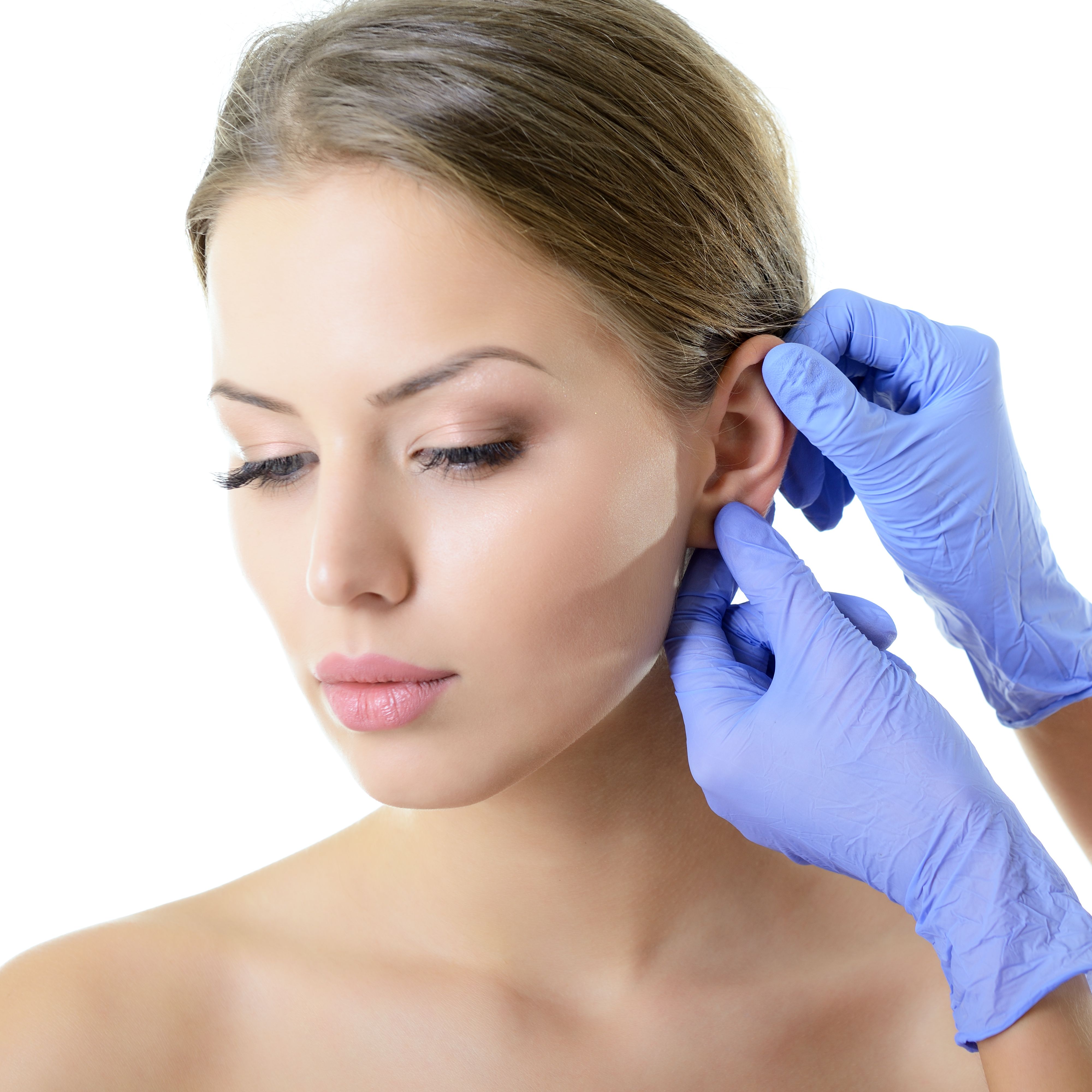 How Otoplasty Can Correct Protruding or Asymmetrical Ears