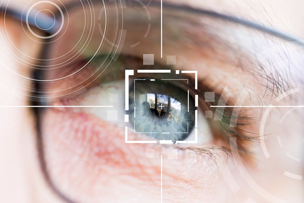 Lens Technology Explained: Anti-Reflective, Blue Light, and Specialty Coatings