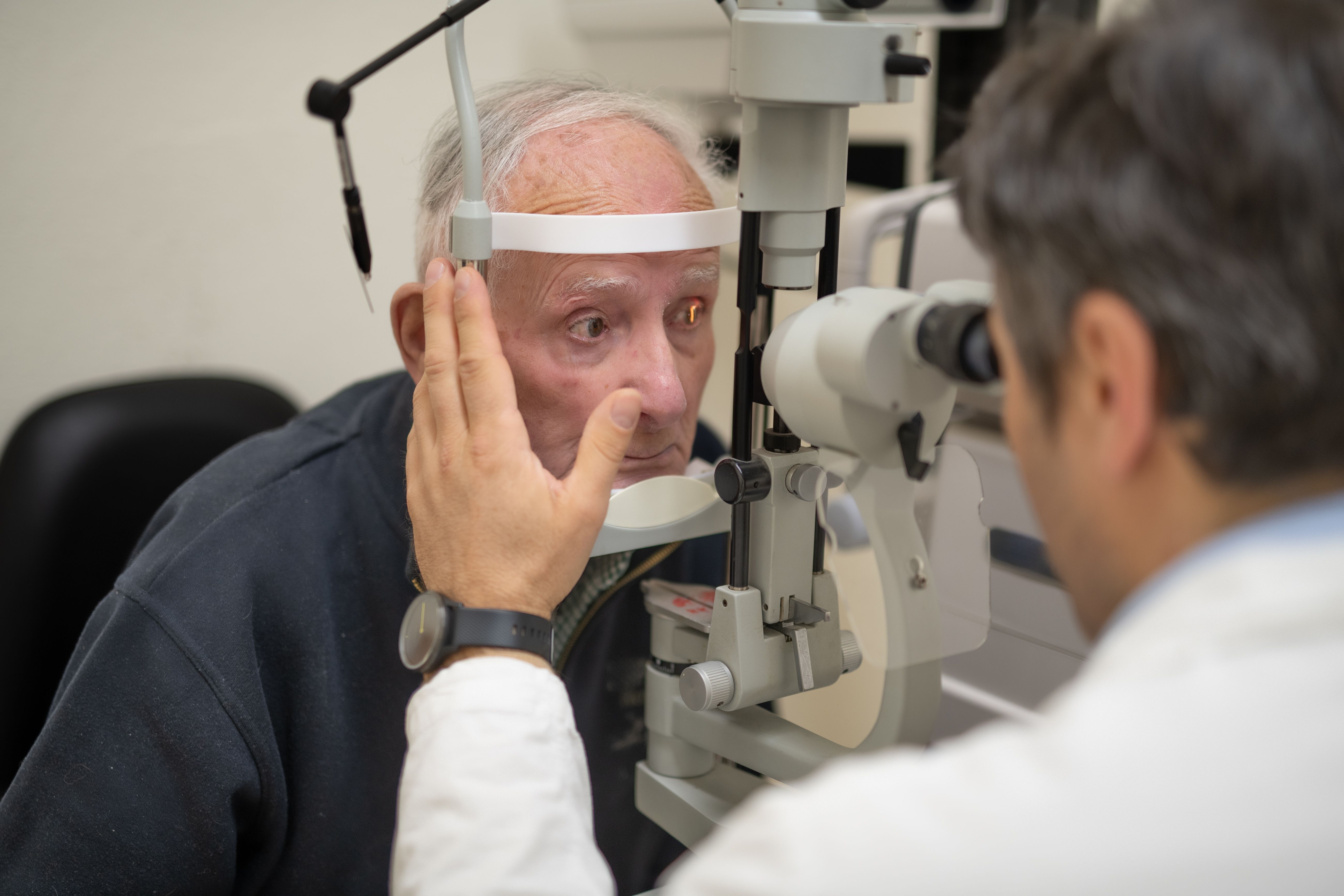 The Importance of Regular Eye Exams: Protecting Your Vision for the Long Term