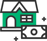 House Icon