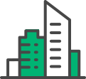 property type icon