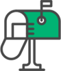 property type icon