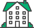 property type icon