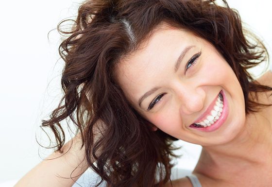 Teeth Whitening