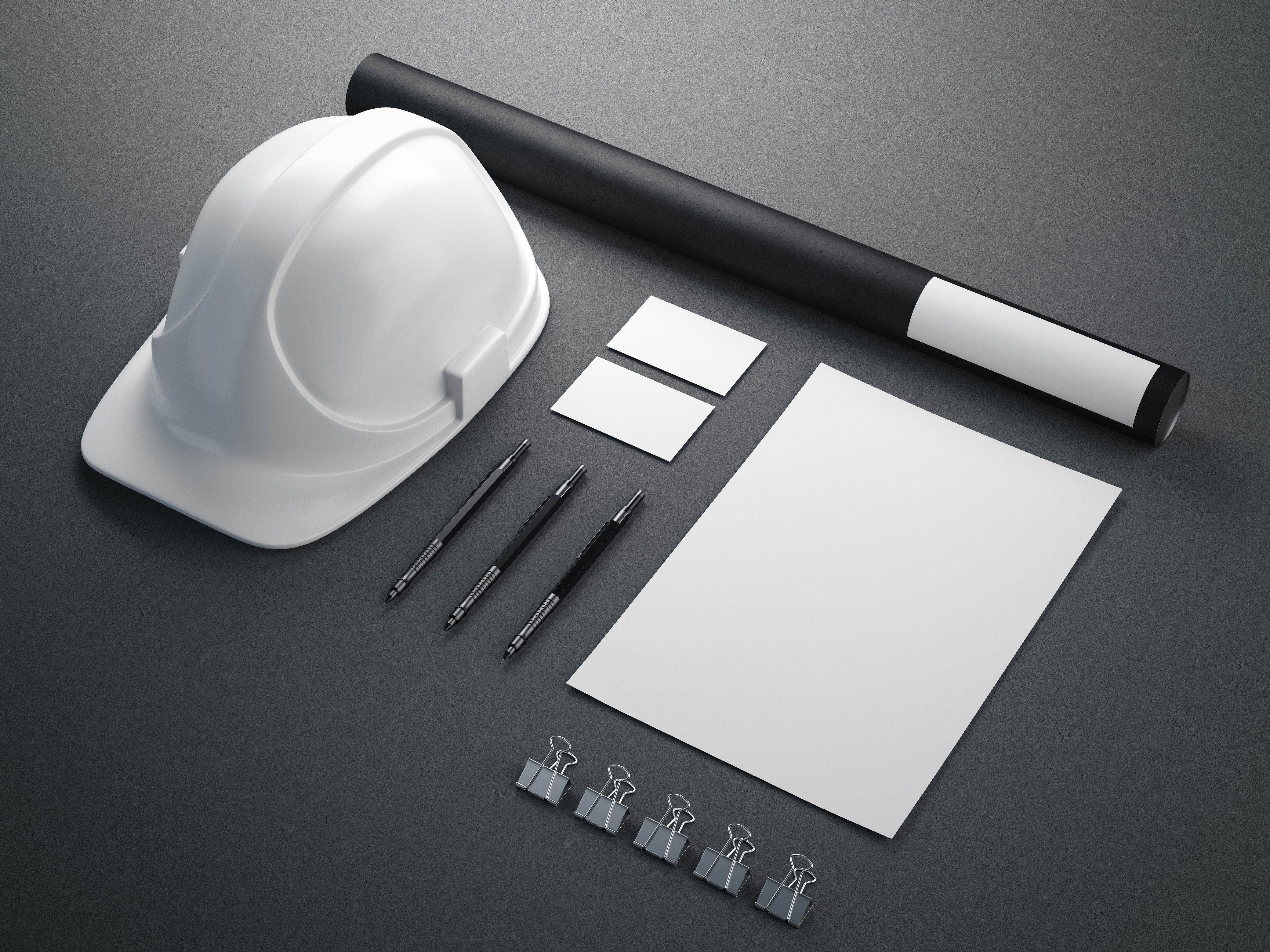 The Role of the Building Envelope in Long-Term Building Durability