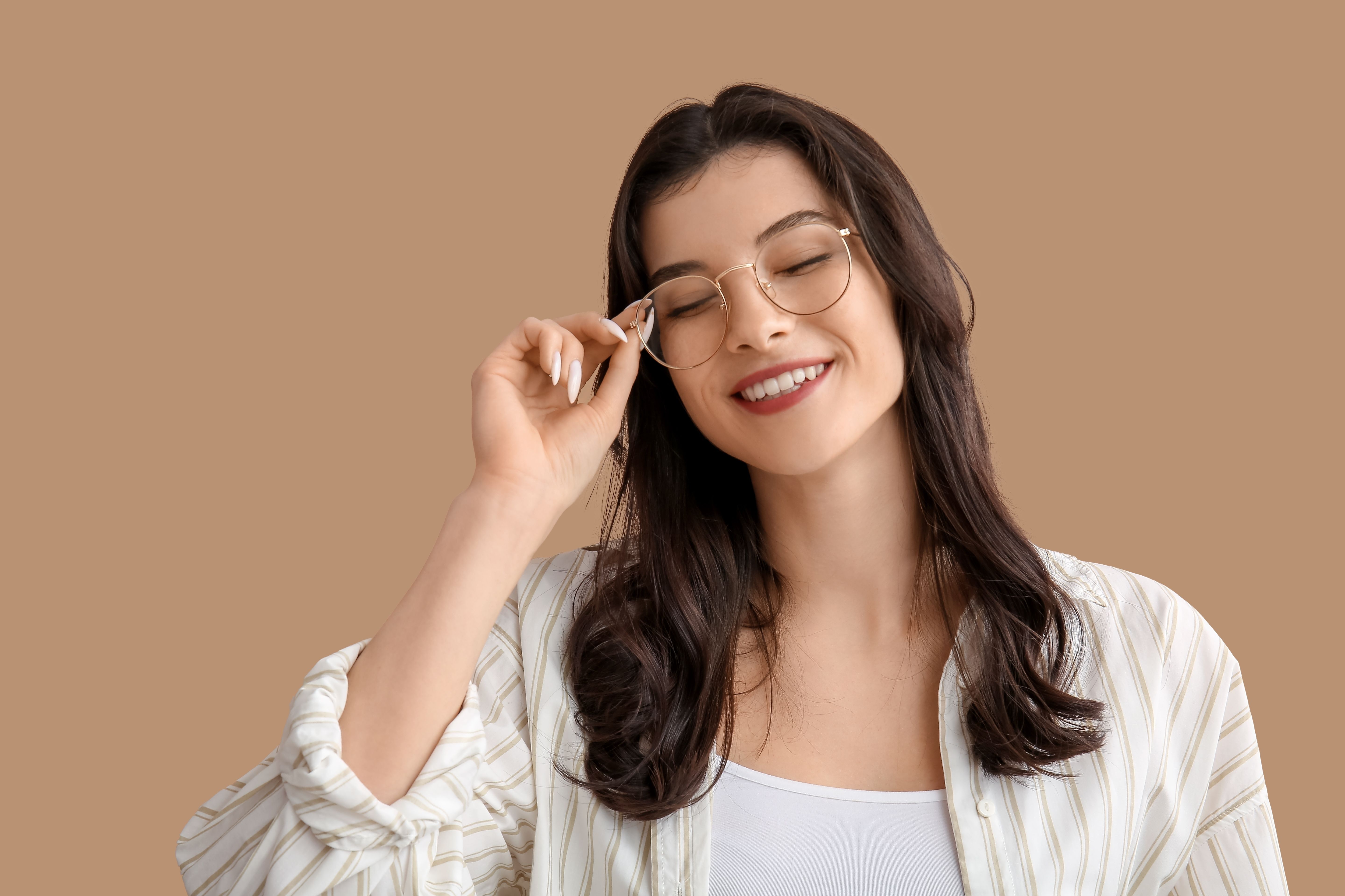 Myopia in Adults: Causes, Symptoms, and Treatment Options