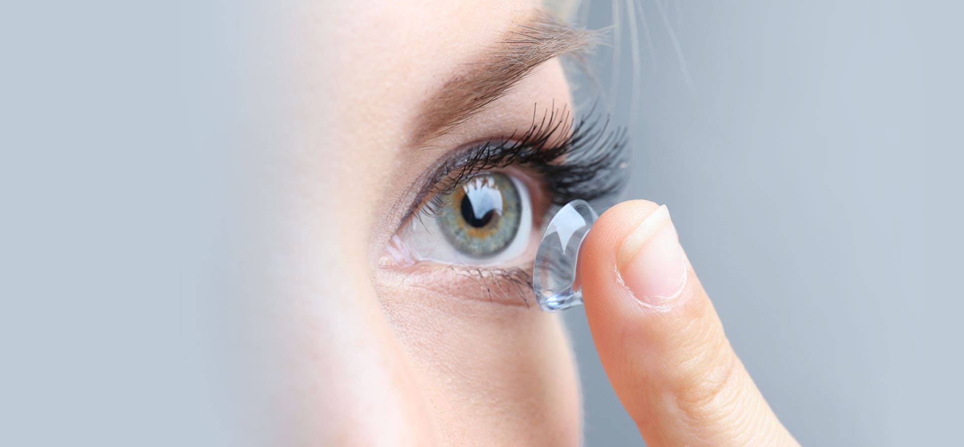 Eye Doctor Fort Worth TX - Optometry Clinic | Premier Eye Care