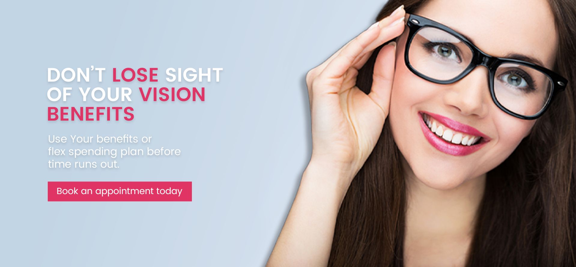 Eye Doctor Fort Worth TX - Optometry Clinic | Premier Eye Care