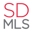 sdmls.com-logo